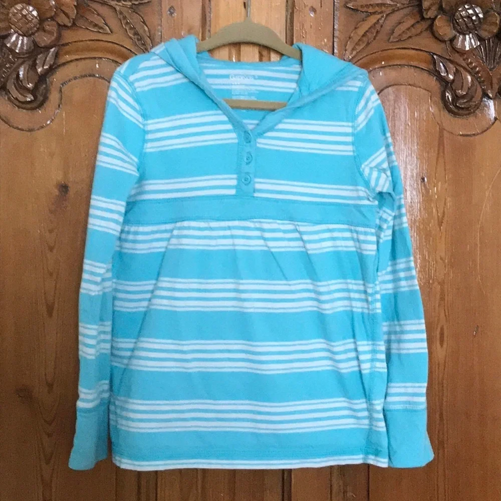 3/$20 GapKids Dress or Leggings Top